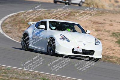 media/Feb-11-2023-Speed Ventures (Sat) [[03d768e39e]]/4-Yellow/session 1 turn 14/